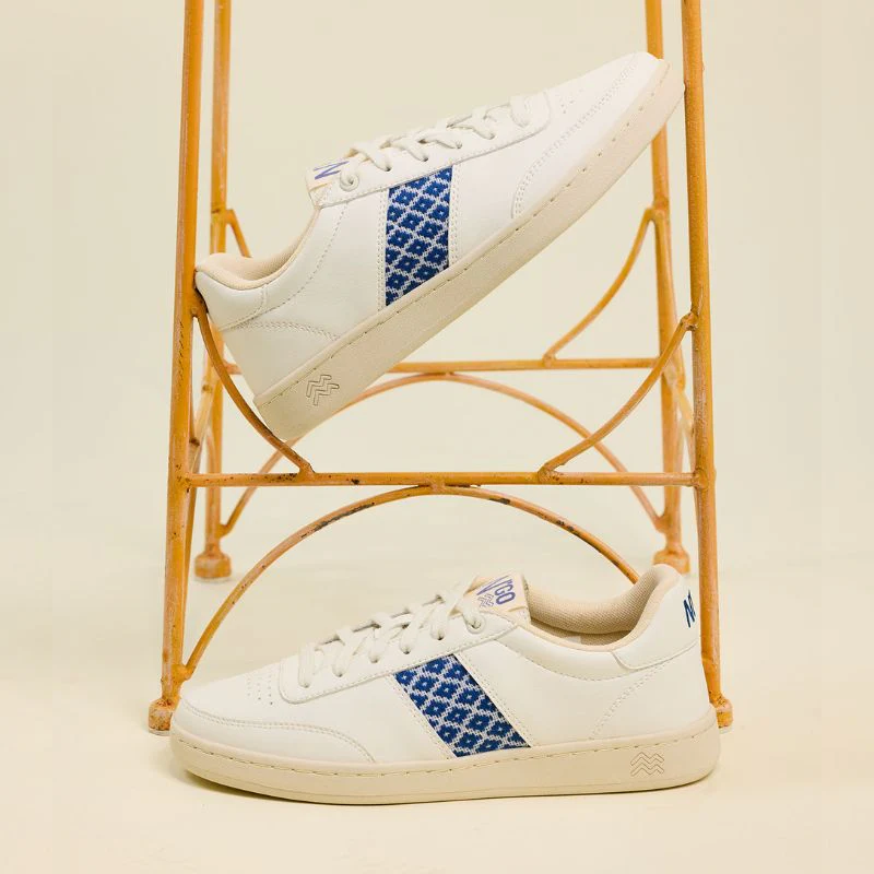 HERREN SNEAKERS